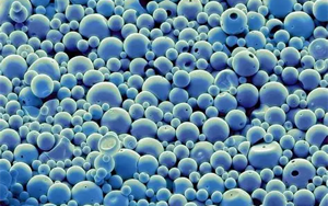 診斷試劑核心原料之微球應(yīng)用全面解析