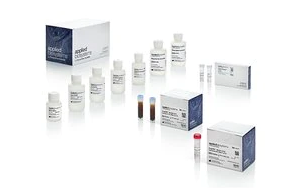 核酸提取試劑原料，盡在西寶生物