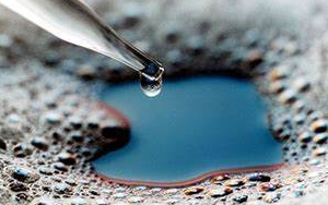 消泡劑應(yīng)用領(lǐng)域及產(chǎn)品解讀