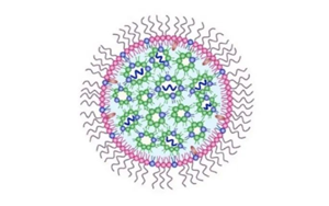 沒有脂質(zhì)體，就沒有mRNA疫苗 —記新型納米結(jié)構(gòu)脂質(zhì)體在mRNA疫苗中的應(yīng)用