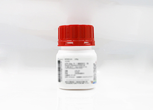 硫酸葡聚糖鈉（DSS）系列產(chǎn)品