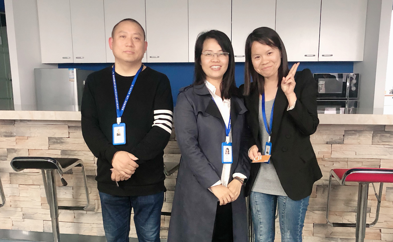 4月成長(zhǎng)之星