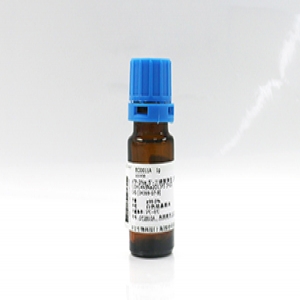 Seebio? 焦碳酸二乙酯水(無DNase、RNase)