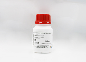 二磷酸肌苷二鈉（IDP-Na2）