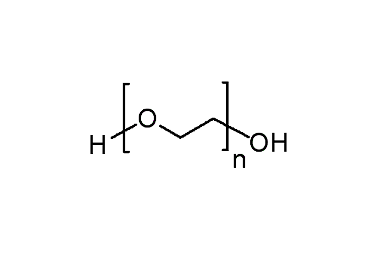 聚乙二醇 8000<粉末> 聚乙二醇 8000<粉末>