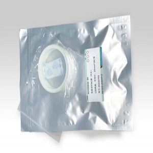 硝酸纖維素膜（NC膜）帶背襯（爬速 120）