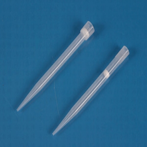 吸頭，1000μl，PP，藍(lán)色，帶刻度