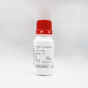 SeeBM01 CHO基礎(chǔ)培養(yǎng)基(干粉)