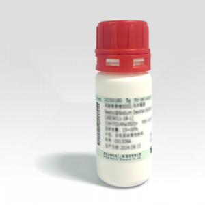 Seebio? 硫酸葡聚糖 鈉鹽（DSS）20000